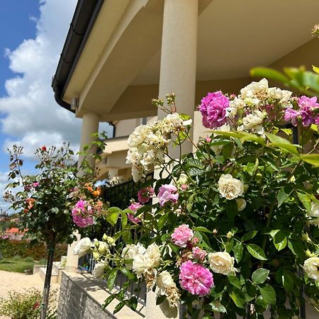 Apartman Marija เมจูโกเรีย ภายนอก รูปภาพ
